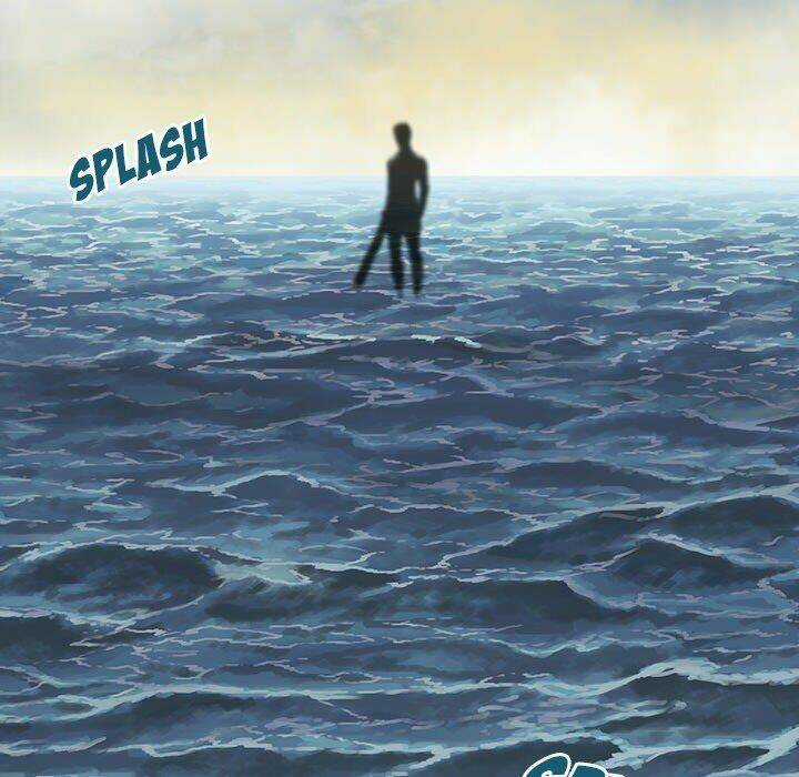 Đứa Con Thần Chết - Chapter 0 - Trang 12