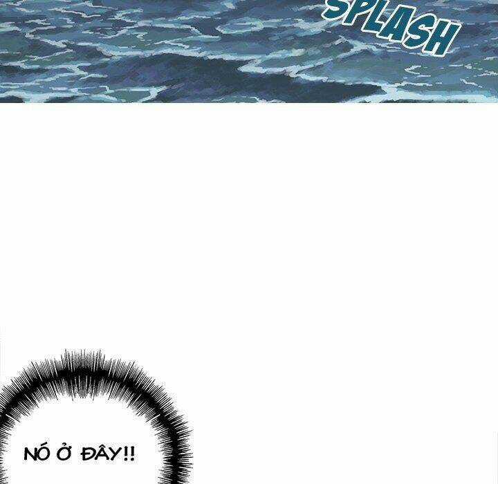 Đứa Con Thần Chết - Chapter 0 - Trang 13