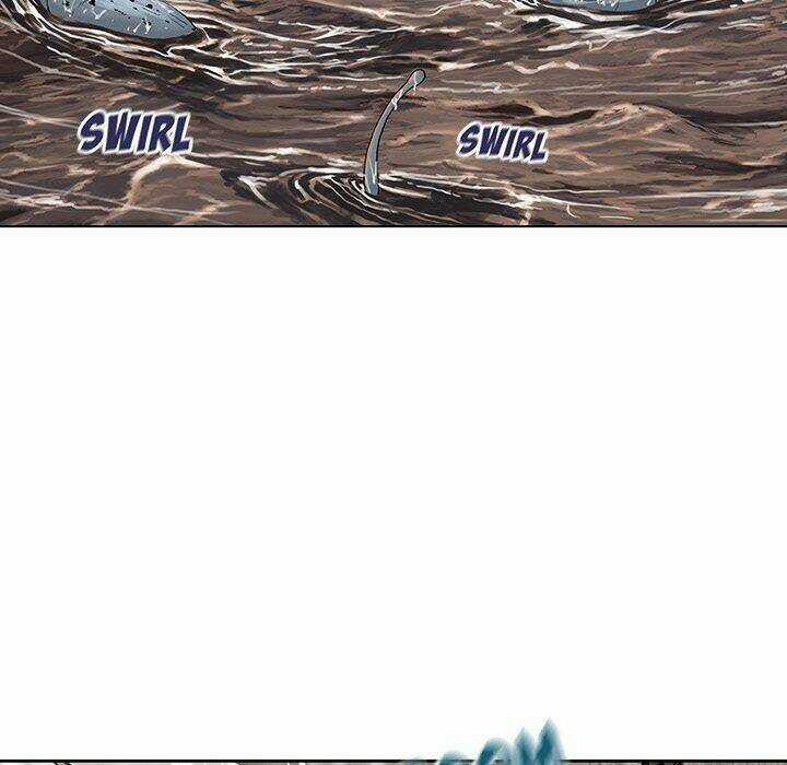 Đứa Con Thần Chết - Chapter 0 - Trang 38