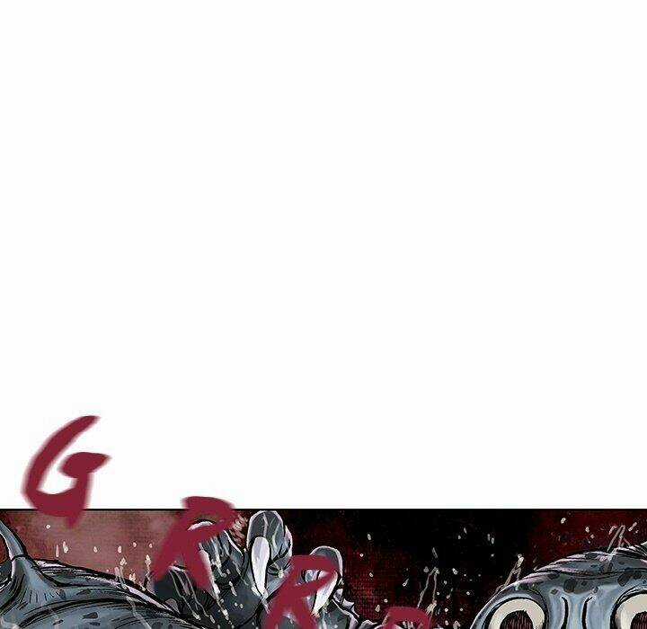 Đứa Con Thần Chết - Chapter 0 - Trang 51