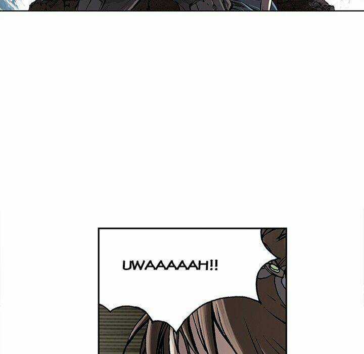 Đứa Con Thần Chết - Chapter 0 - Trang 53