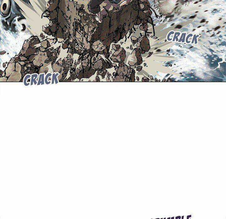 Đứa Con Thần Chết - Chapter 0 - Trang 55