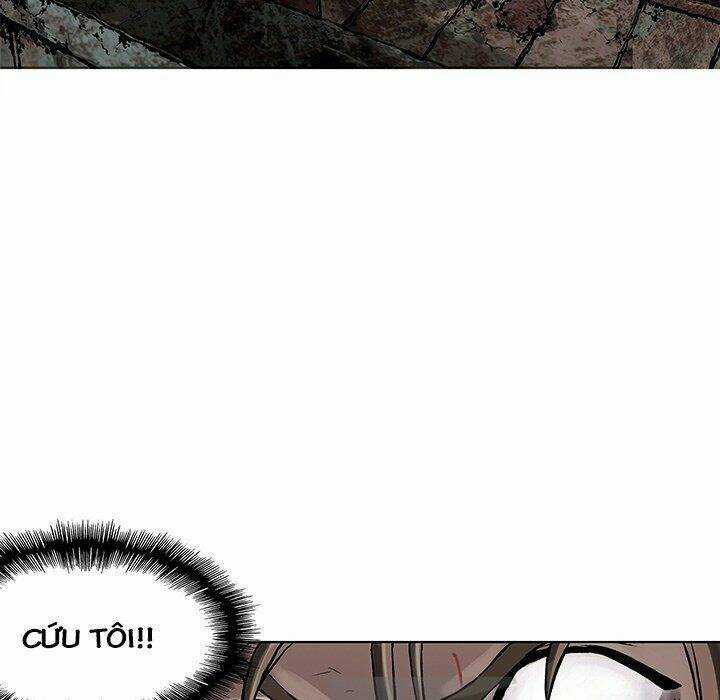 Đứa Con Thần Chết - Chapter 0 - Trang 65