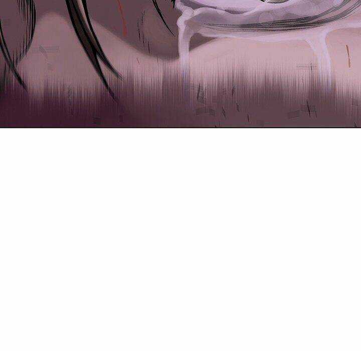 Đứa Con Thần Chết - Chapter 0 - Trang 67