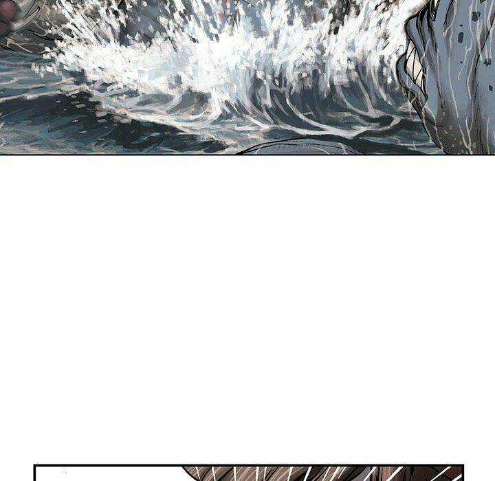 Đứa Con Thần Chết - Chapter 0 - Trang 69