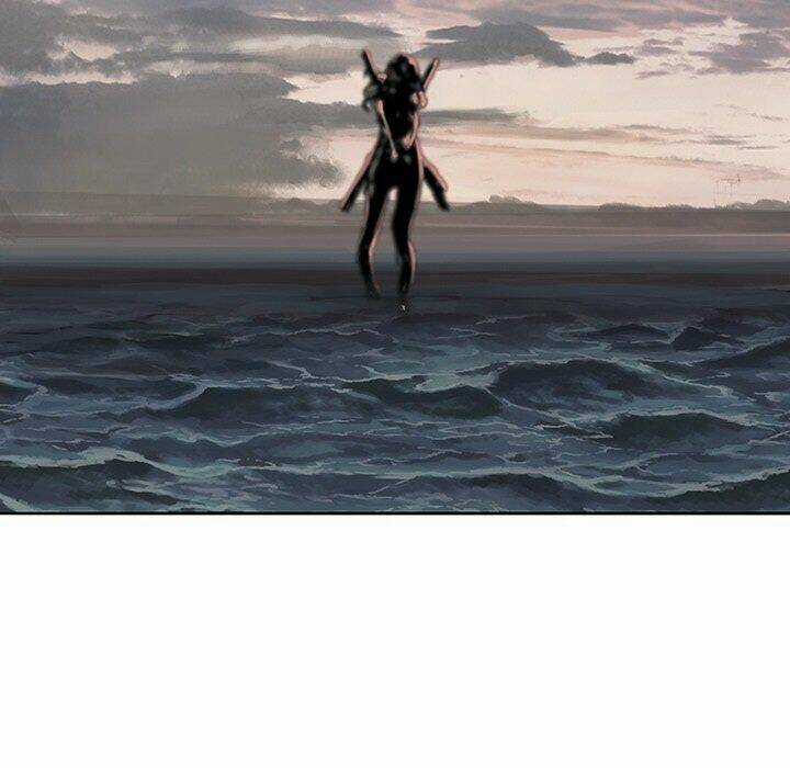 Đứa Con Thần Chết - Chapter 0 - Trang 71