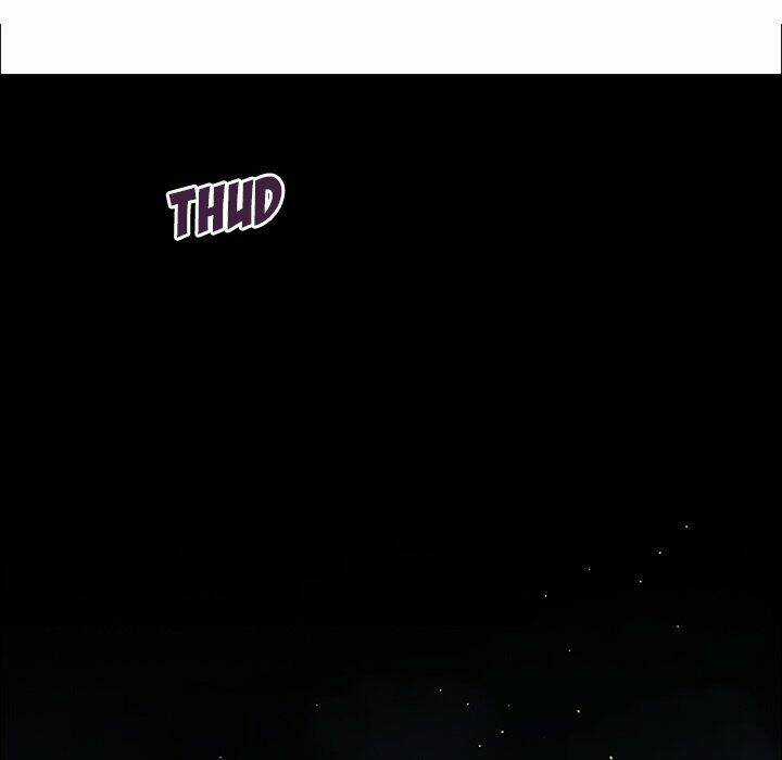 Đứa Con Thần Chết - Chapter 1 - Trang 101