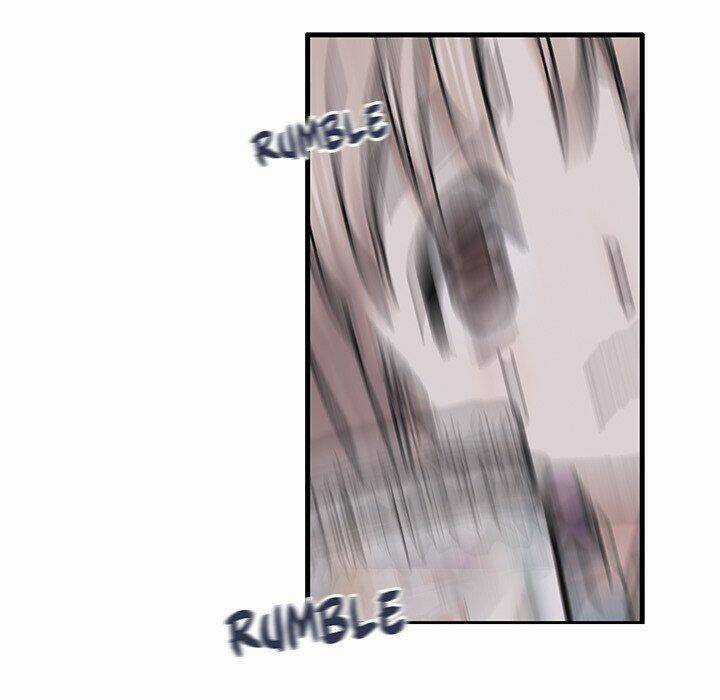 Đứa Con Thần Chết - Chapter 1 - Trang 108