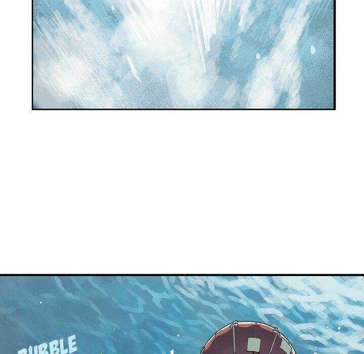 Đứa Con Thần Chết - Chapter 1 - Trang 46