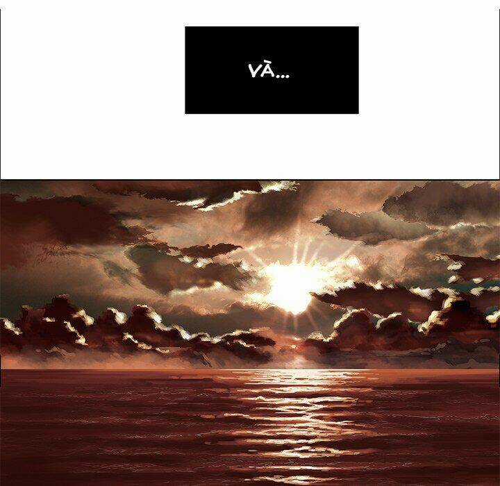 Đứa Con Thần Chết - Chapter 1 - Trang 84