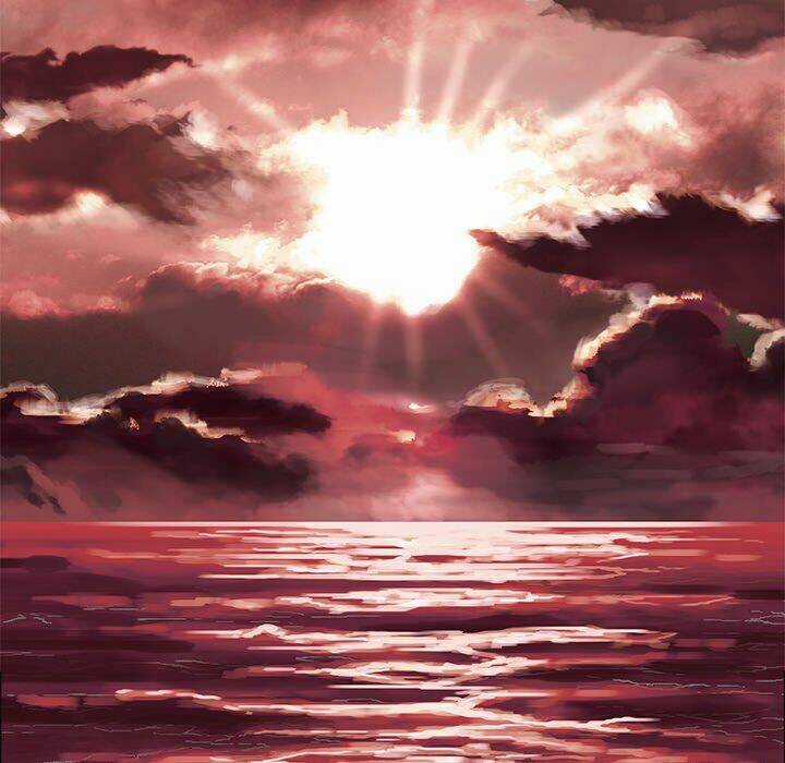 Đứa Con Thần Chết - Chapter 1 - Trang 86