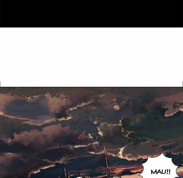 Đứa Con Thần Chết - Chapter 1 - Trang 92