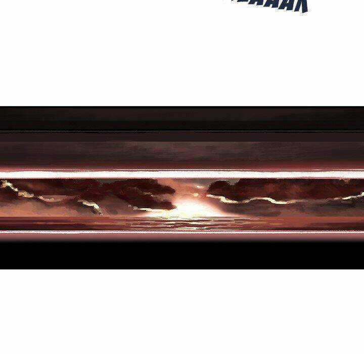 Đứa Con Thần Chết - Chapter 1 - Trang 100