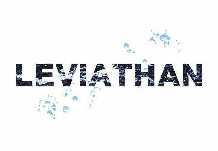 Đứa Con Thần Chết - Chapter 10 - Trang 2