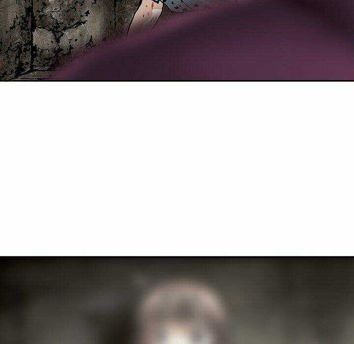 Đứa Con Thần Chết - Chapter 10 - Trang 107