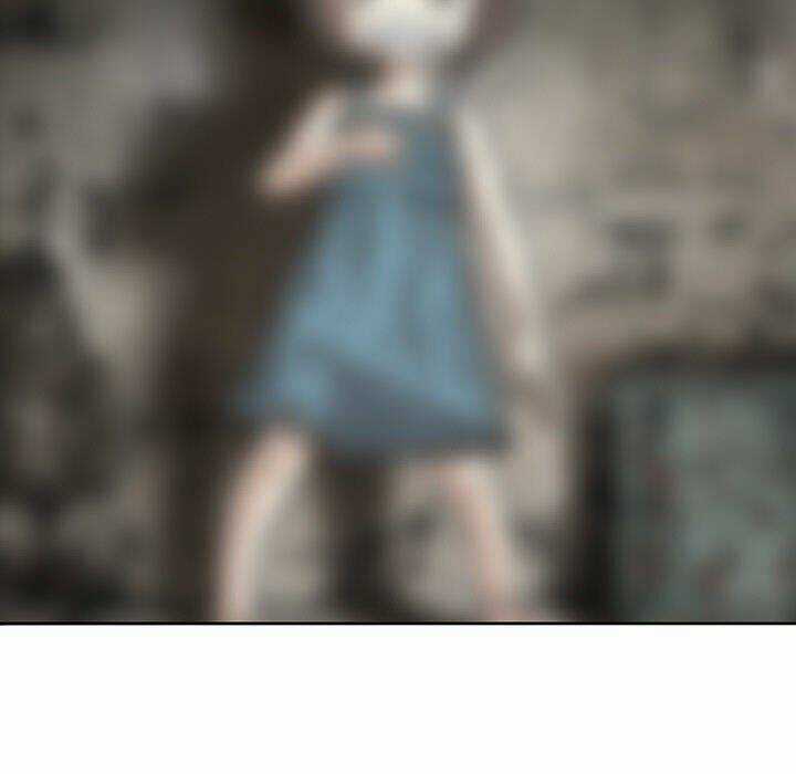 Đứa Con Thần Chết - Chapter 10 - Trang 108