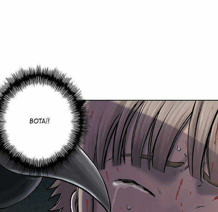 Đứa Con Thần Chết - Chapter 10 - Trang 114