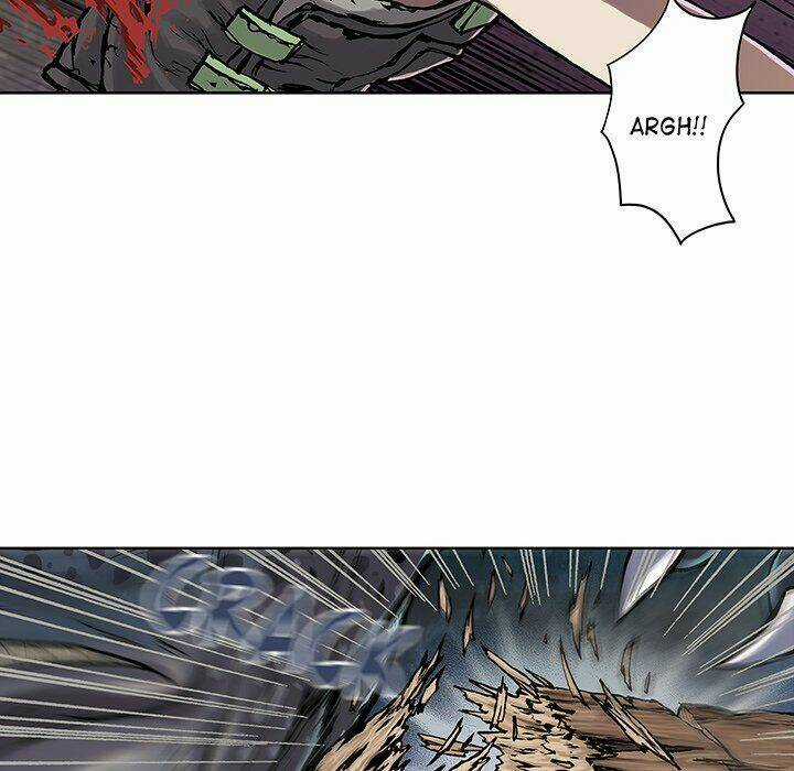 Đứa Con Thần Chết - Chapter 10 - Trang 69