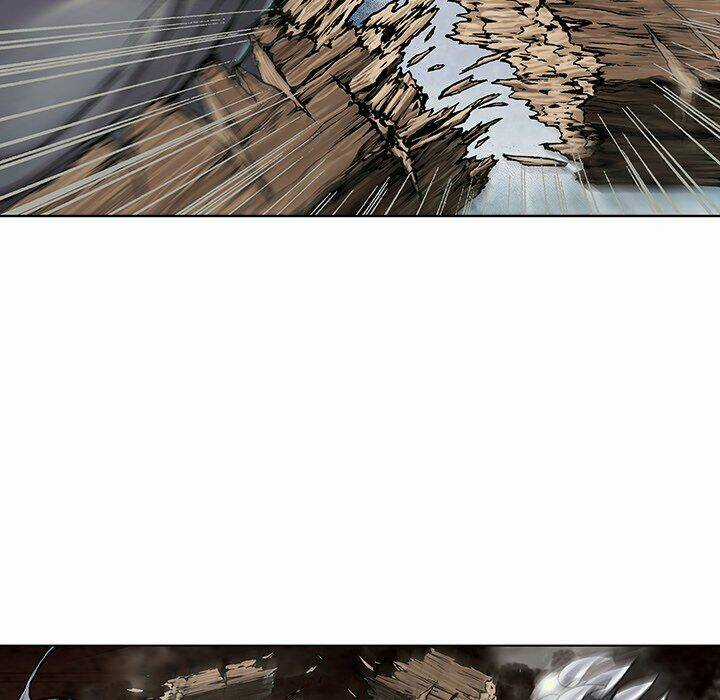 Đứa Con Thần Chết - Chapter 10 - Trang 70