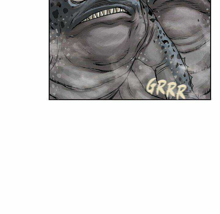 Đứa Con Thần Chết - Chapter 10 - Trang 75