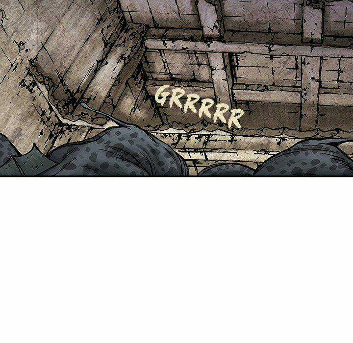 Đứa Con Thần Chết - Chapter 10 - Trang 80