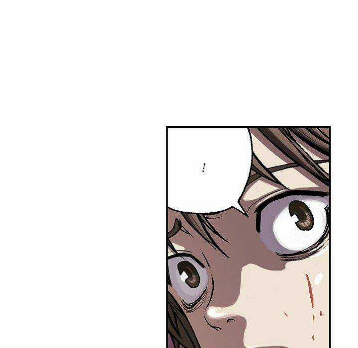 Đứa Con Thần Chết - Chapter 10 - Trang 85