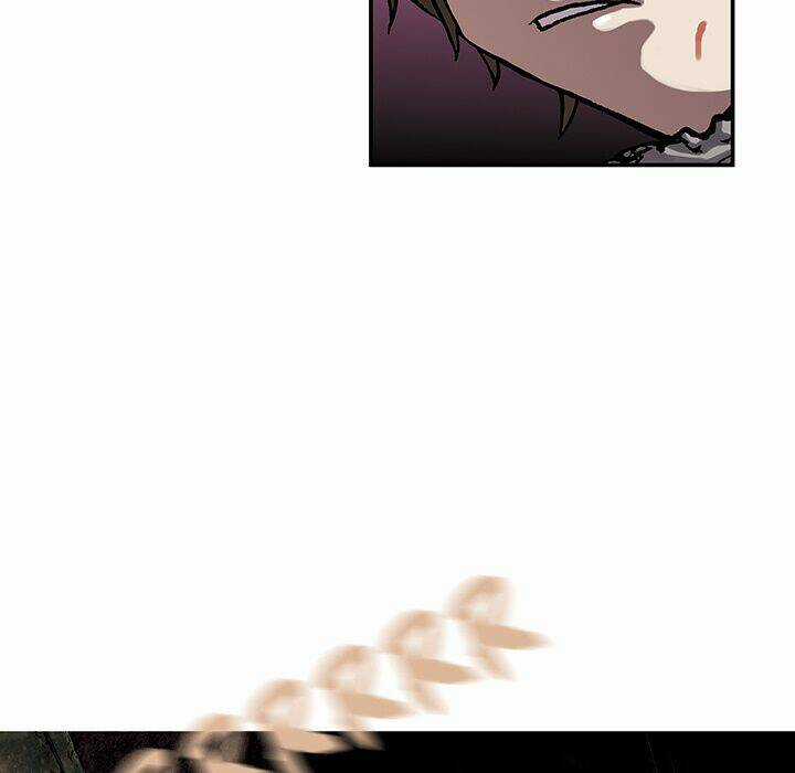 Đứa Con Thần Chết - Chapter 10 - Trang 86