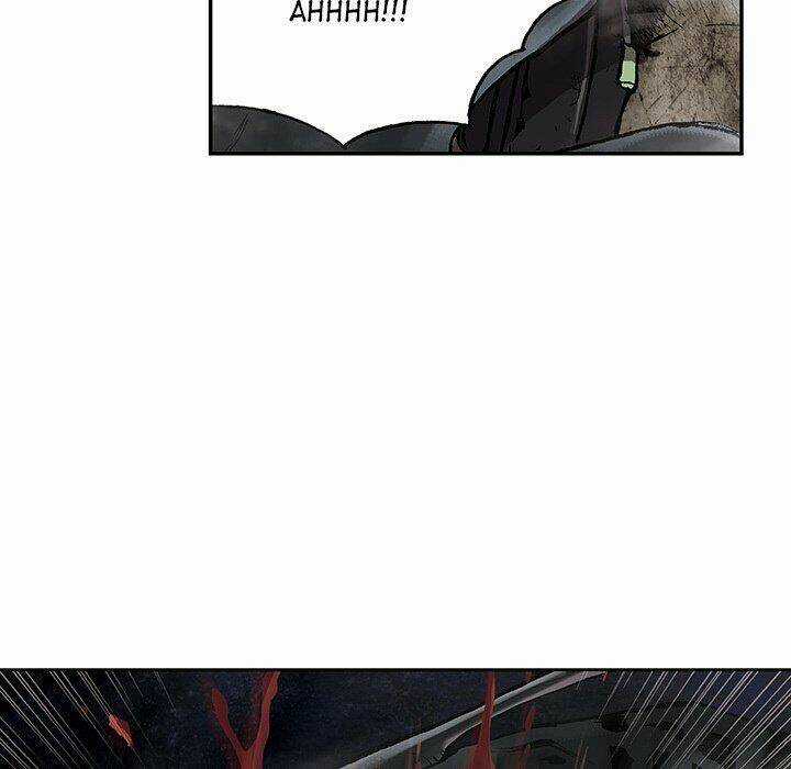 Đứa Con Thần Chết - Chapter 10 - Trang 96