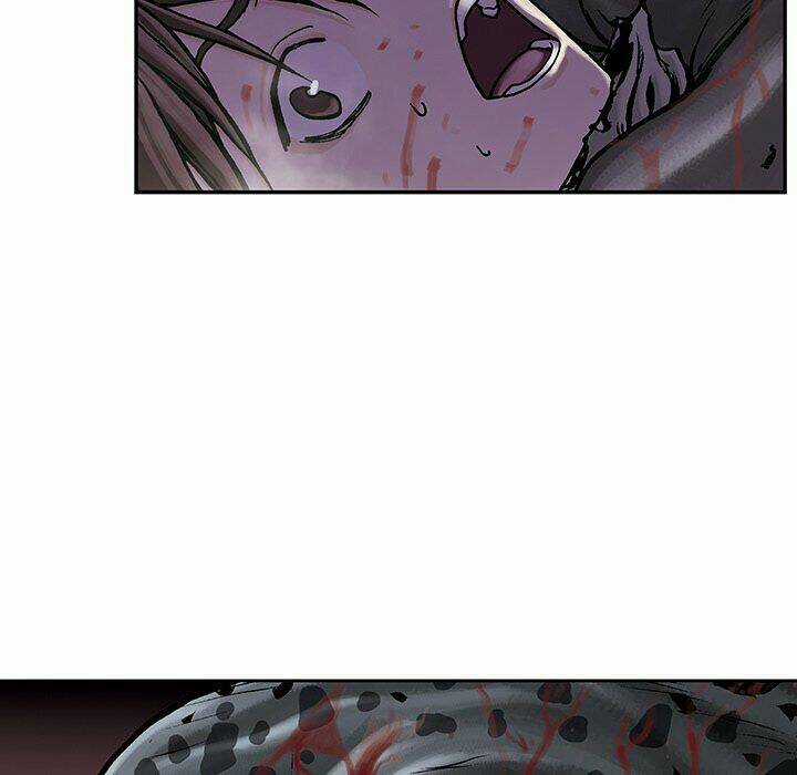 Đứa Con Thần Chết - Chapter 10 - Trang 100