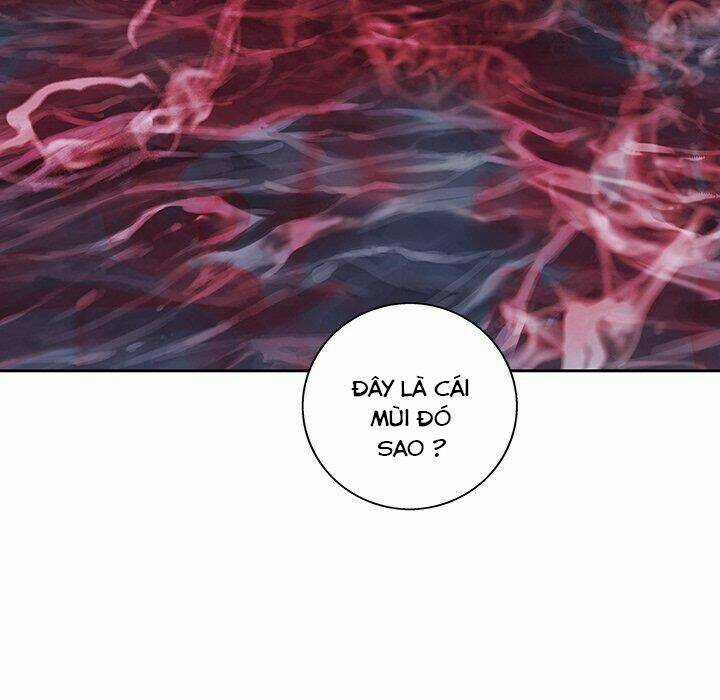 Đứa Con Thần Chết - Chapter 100 - Trang 13