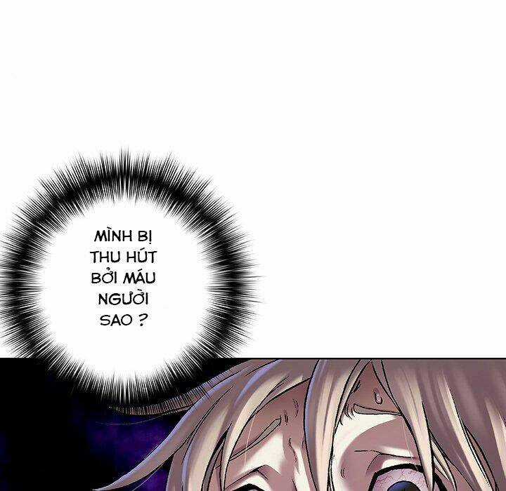 Đứa Con Thần Chết - Chapter 100 - Trang 14