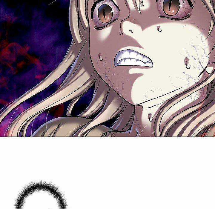 Đứa Con Thần Chết - Chapter 100 - Trang 15