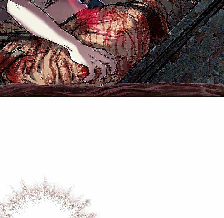 Đứa Con Thần Chết - Chapter 100 - Trang 19