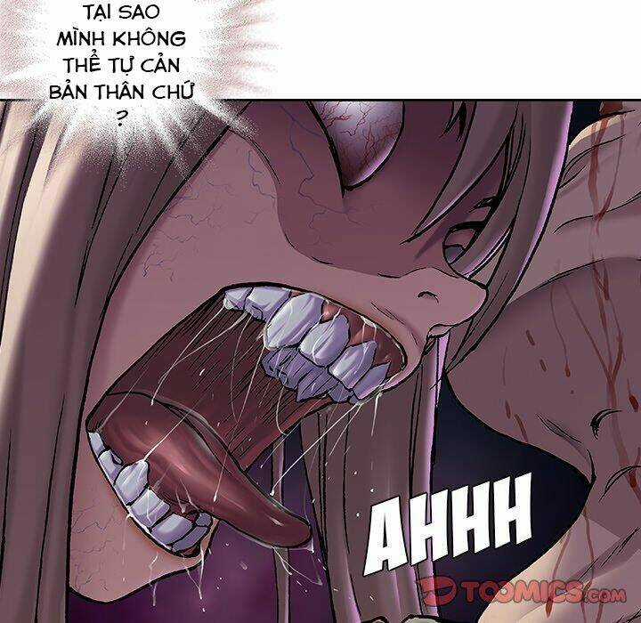 Đứa Con Thần Chết - Chapter 100 - Trang 20