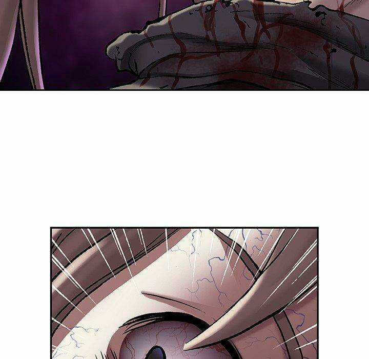 Đứa Con Thần Chết - Chapter 100 - Trang 21