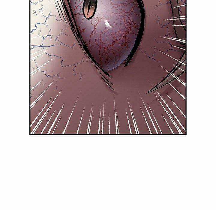 Đứa Con Thần Chết - Chapter 100 - Trang 22