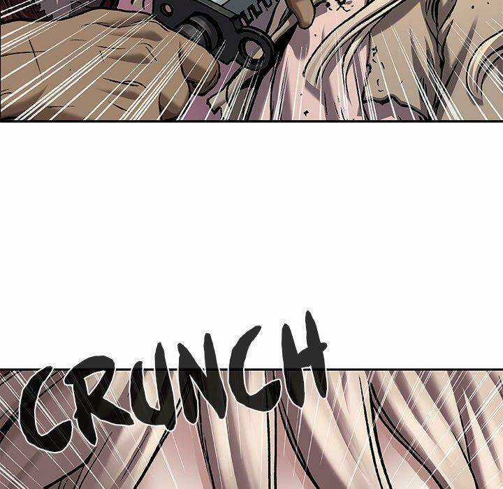 Đứa Con Thần Chết - Chapter 100 - Trang 45