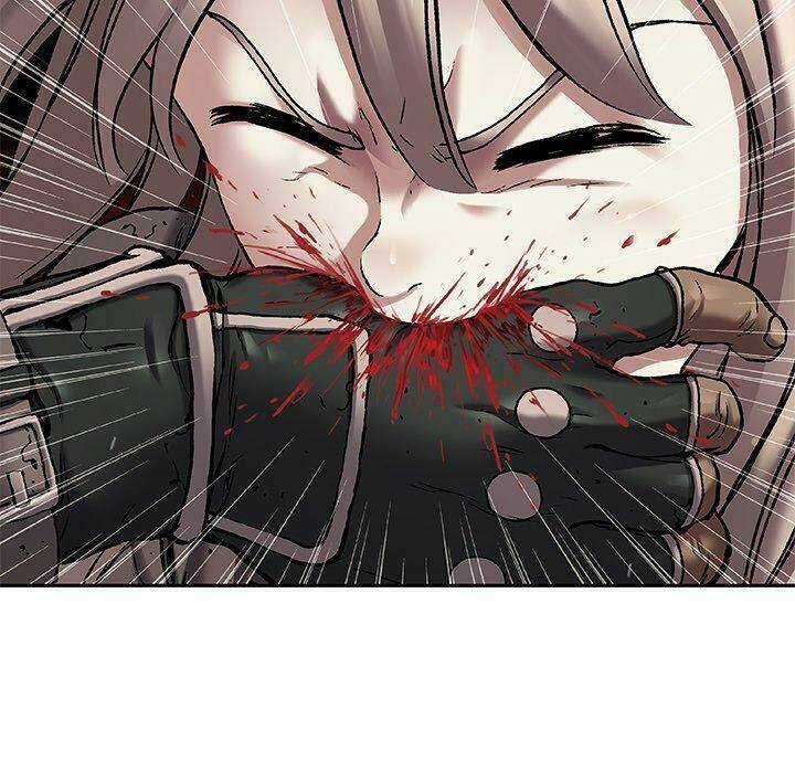 Đứa Con Thần Chết - Chapter 100 - Trang 46