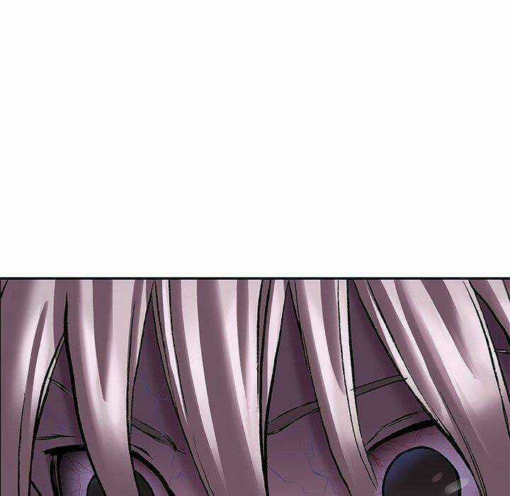 Đứa Con Thần Chết - Chapter 100 - Trang 51