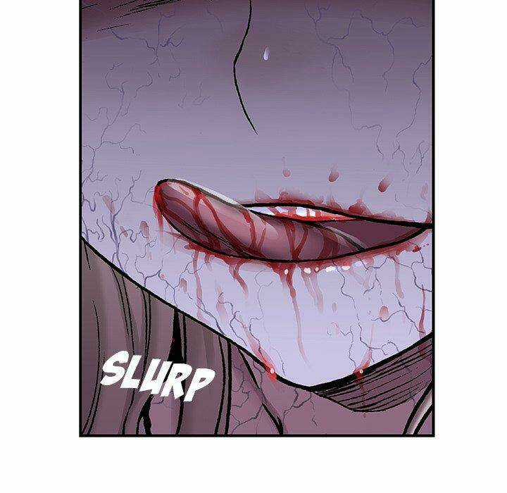 Đứa Con Thần Chết - Chapter 100 - Trang 53