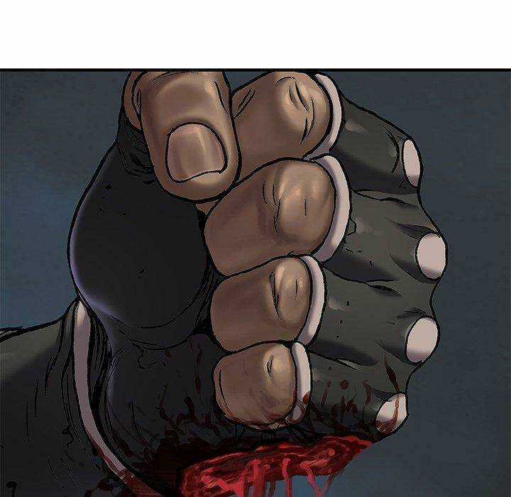 Đứa Con Thần Chết - Chapter 100 - Trang 57