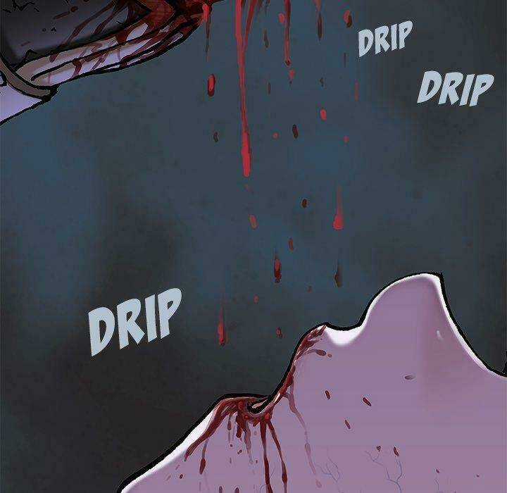 Đứa Con Thần Chết - Chapter 100 - Trang 58