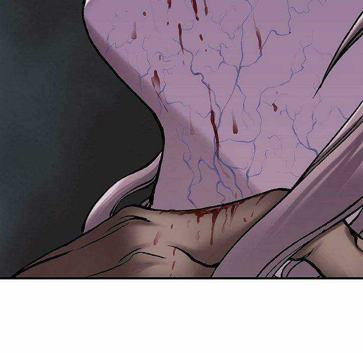 Đứa Con Thần Chết - Chapter 100 - Trang 59