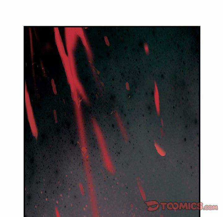 Đứa Con Thần Chết - Chapter 100 - Trang 60