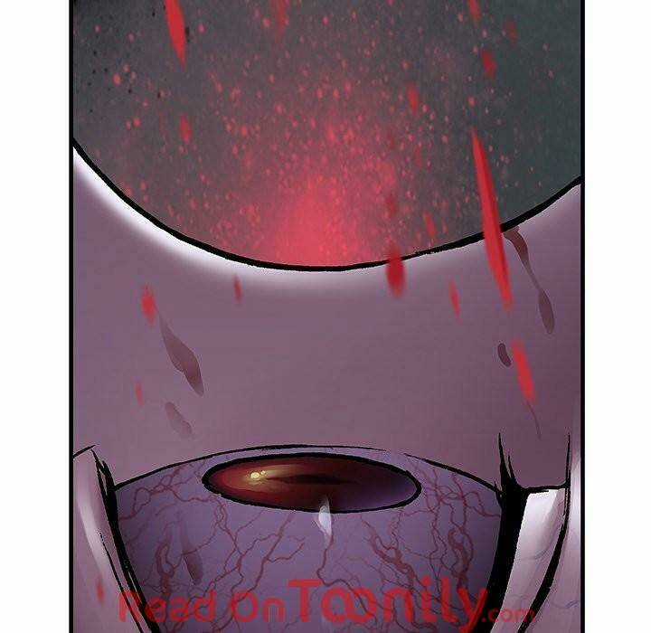 Đứa Con Thần Chết - Chapter 100 - Trang 61