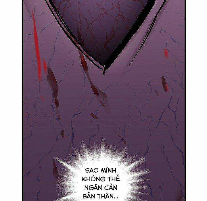 Đứa Con Thần Chết - Chapter 100 - Trang 62