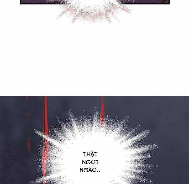 Đứa Con Thần Chết - Chapter 100 - Trang 63