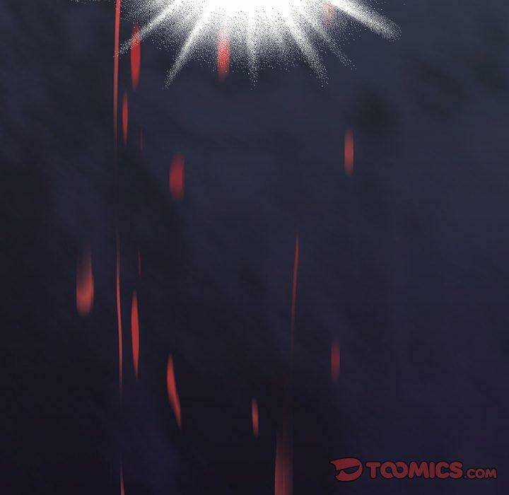 Đứa Con Thần Chết - Chapter 100 - Trang 64