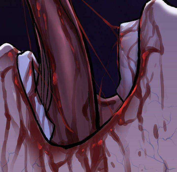 Đứa Con Thần Chết - Chapter 100 - Trang 66