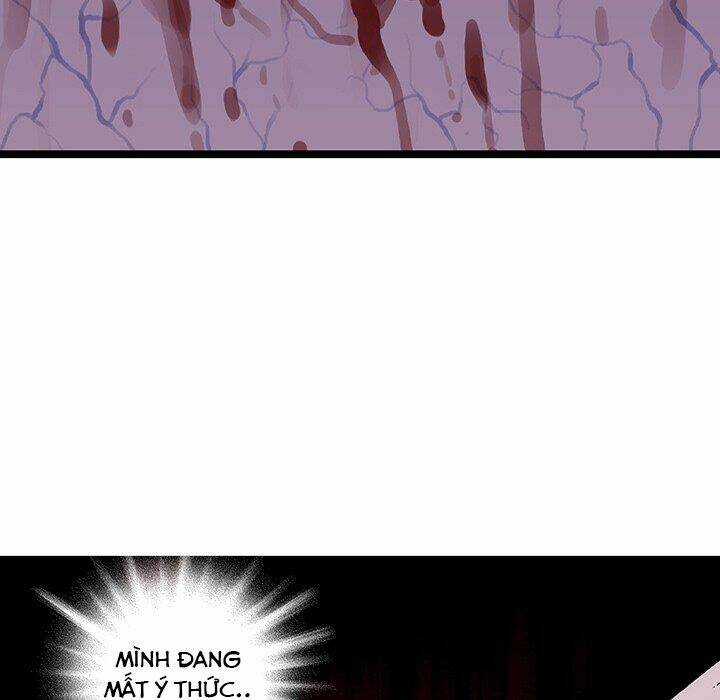 Đứa Con Thần Chết - Chapter 100 - Trang 67